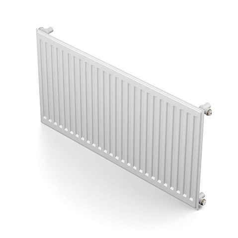 Панельный радиатор PRADO CLASSIC Тип 10, 500х1600мм резьба-4G1/2'', 1369вт, боковое подключение