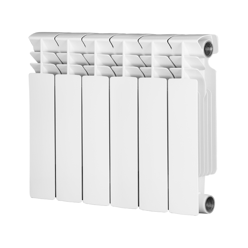 Радиатор биметаллический Radena CS 1000 350/100