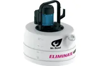 Элиминейтор Mr.Bond Eliminate 45 MR персональный для безразборной очистки отопительного оборудования