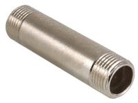 Бочонок резьбовой MVI PN40 60 мм