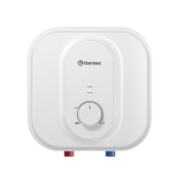 Водонагреватель накопительный Thermex Skyline 30 O