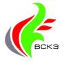 ВСКЗ