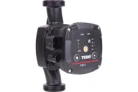 Энергосберегающий циркуляционный насос TEBO-E 32/8-180 (1/8)