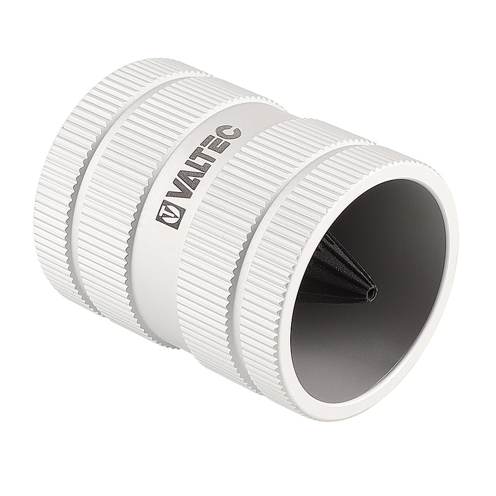 Гратосниматель Valtec 10–54 мм