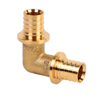 Угольник аксиальный MVI равносторонний 25 PN16