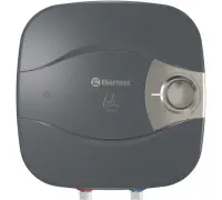 Водонагреватель накопительный Thermex Lodi 15 O