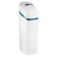 Систсема умягчения для воды Аквабрайт АБФ-Стандарт