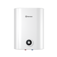 Водонагреватель накопительный Thermex MK 30 V