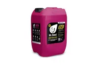 Реагент Mr.Bond Neutralizer для нейтрализации остаточной кислотности 10 кг