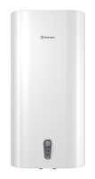 Водонагреватель накопительный Thermex Omnia 100