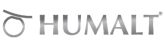 Humalt