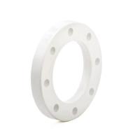 Фланец ABS 63 Lammin 16/4