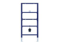 Инсталляция Aquatek INSU-0000001