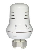 Термостатический элемент Ridan TR 70 жидкостной датчик, для установки на клапаны Danfoss RTR-N, RTR-G и другие клапаны RTR и RA