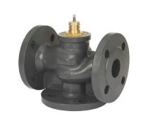 Клапан регулирующий фланцевый Danfoss VL 3 DN80