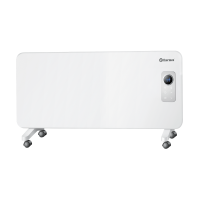 Конвектор электрический Thermex Cosmo 2000E