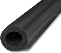 Трубка K-Flex 32x018-1 SOLAR HT IC CLAD BK