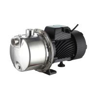 Поверхностный насос Pampman SGJ600 (нерж, 600Вт, Hmax-43м,  Qmax-3,3 м3/ч, всас 9м)