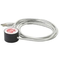 Оптоголовка USB Карат-915