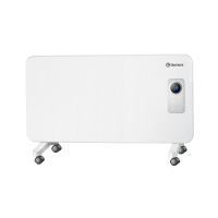 Конвектор электрический Thermex Cosmo 1500E