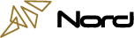 Nord