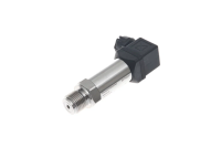 Преобразователь давления Ridan MBS4003R диапазон измерения 0-6 бар, выходной сигнал 4-20 мА, присоединение G 1/2