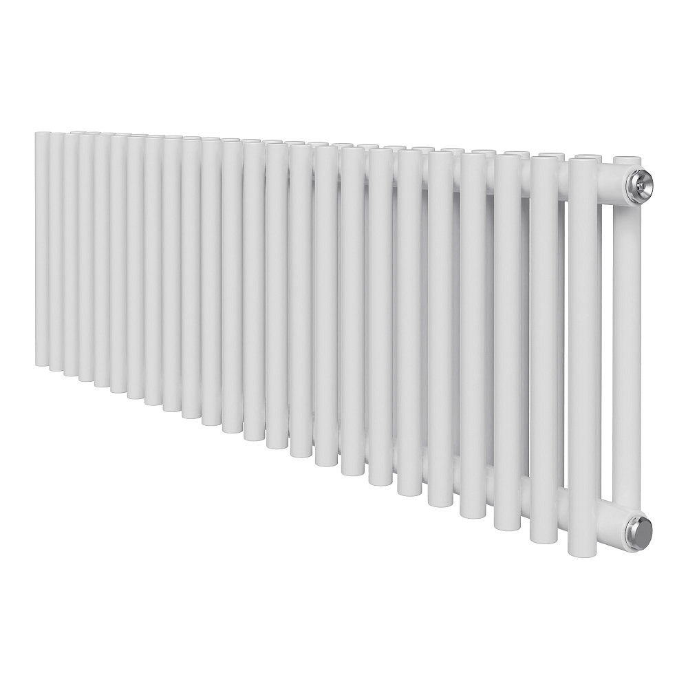 Дизайн-радиатор Royal Thermo Shift R22 C2030 Белый