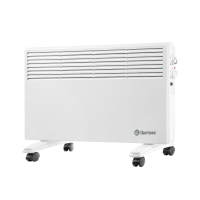 Конвектор электрический Thermex Spot 1500M