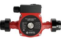 Насос циркуляционный Акватек АCP 25-80 (с гайками)