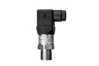 Преобразователь давления Ridan MBS1700R выходной сигнал 0-10 В 0-6 бар