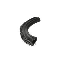 Скобы для такера Valtec