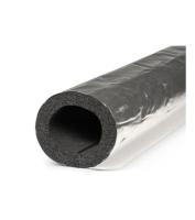 Трубка K-Flex 09x054-1 SOLAR HT IC CLAD SR