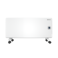 Конвектор электрический Thermex Frame 2000E