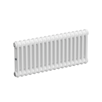 Радиатор стальной трубчатый Rifar TUBOG TUB 2037-06