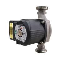 Циркуляционный насос Pampman GRS25/6