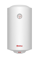 Водонагреватель накопительный Thermex TitaniumHeat 50 V Slim
