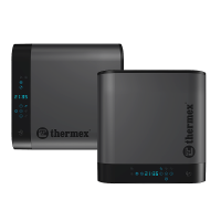 Водонагреватель накопительный аккумуляционный Thermex Bono 30 Wi-Fi