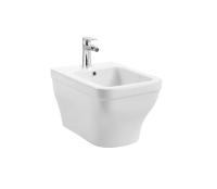 Биде подвесное Aquatek АМАДЕО AQ1663-00 510*365*310 мм