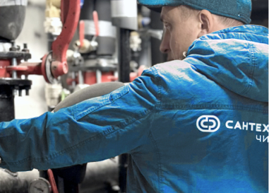 Гарантийные обязательства