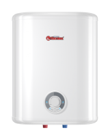 Водонагреватель накопительный Thermex Ceramik 30 V