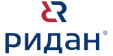 Ridan