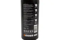 Реагент для очистки канализационных засоров Mr.Bond Plumber 848