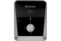 Проточный водонагреватель Thermex Oberon 6000