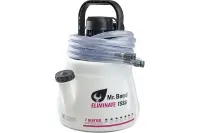 Элиминейтор Mr.Bond Eliminate 15 SR персональный для безразборной очистки отопительного оборудования