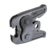 Пресс-адаптер TIM для пресс-инструмента электрического 42-54 мм