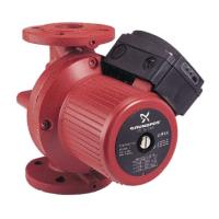 Циркуляционный насос Grundfos 200 UPS 50/185 F /400V