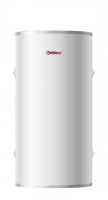 Водонагреватель накопительный Thermex IR 150