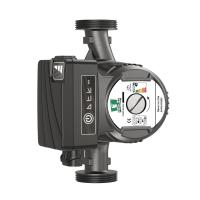 Циркуляционный энергоэффективный насос Pampman GRA32/8 с частотным управлением