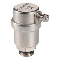 Воздухоотводчик Valtec  автоматический