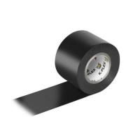 Лента K-Flex 003x050-15 ECO black (ширина 50 мм, длина 15 м)